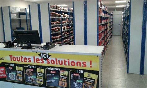 nouty avis|Liste des Magasins Nousty 64 Avis, Horaires, Coordonnées